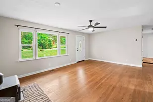 1243 Sycamore St, Young Harris, GA 30582 - Photo 8