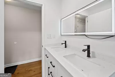 1243 Sycamore Street, Young Harris, GA 30582 - Photo 18