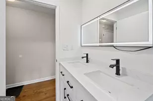 1243 Sycamore St, Young Harris, GA 30582 - Photo 18
