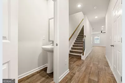 5012 Orchard Grove Way, Gainesville, GA 30504 - Photo 20