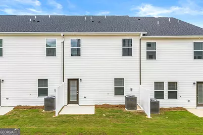 5012 Orchard Grove Way, Gainesville, GA 30504 - Photo 22