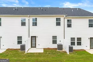 5012 Orchard Grove Way, Gainesville, GA 30504 - Photo 22