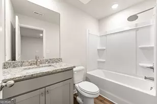 5012 Orchard Grove Way, Gainesville, GA 30504 - Photo 14