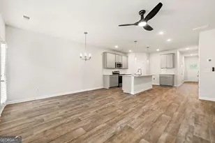 5012 Orchard Grove Way, Gainesville, GA 30504 - Photo 10