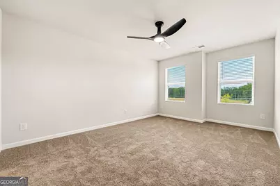 5012 Orchard Grove Way, Gainesville, GA 30504 - Photo 16