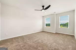 5012 Orchard Grove Way, Gainesville, GA 30504 - Photo 16