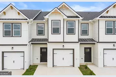 5012 Orchard Grove Way, Gainesville, GA 30504 - Photo 1