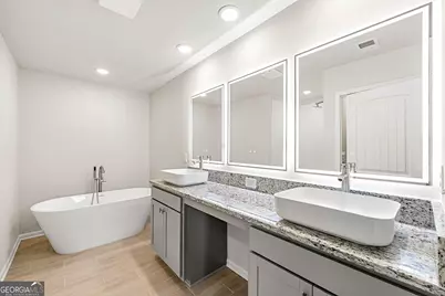 5012 Orchard Grove Way, Gainesville, GA 30504 - Photo 18