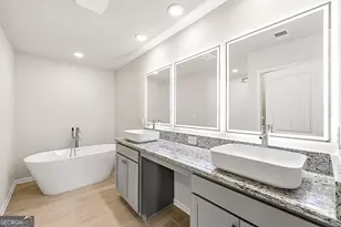 5012 Orchard Grove Way, Gainesville, GA 30504 - Photo 18