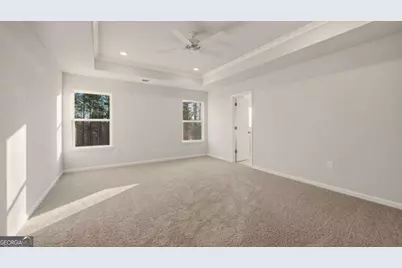 1851 Lacebark Elm Way, Lawrenceville, GA 30045 - Photo 22
