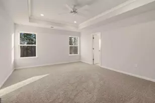 1851 Lacebark Elm Wy, Lawrenceville, GA 30045 - Photo 22