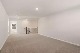 1851 Lacebark Elm Wy, Lawrenceville, GA 30045 - Photo 16