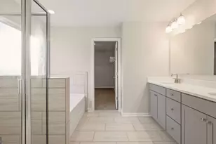 1851 Lacebark Elm Wy, Lawrenceville, GA 30045 - Photo 24
