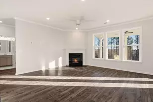 1851 Lacebark Elm Wy, Lawrenceville, GA 30045 - Photo 10