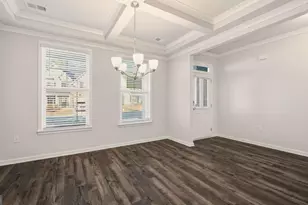 1851 Lacebark Elm Wy, Lawrenceville, GA 30045 - Photo 4