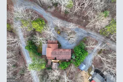 171 Mohawk Trail, Ellijay, GA 30540 - Photo 6
