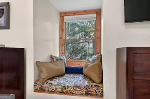 171 Mohawk Trail, Ellijay, GA 30540 - Photo 28