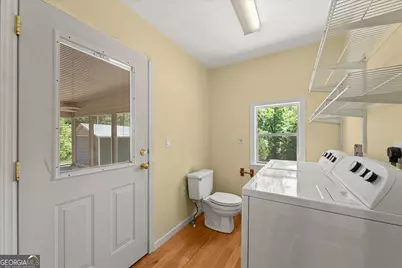 110 Riverside Drive, Washington, GA 30673 - Photo 8