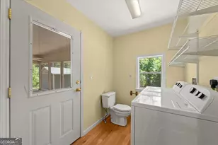 110 Riverside Dr, Washington, GA 30673 - Photo 8