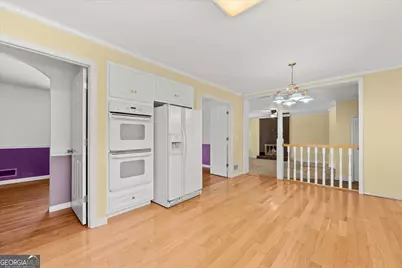 110 Riverside Drive, Washington, GA 30673 - Photo 6
