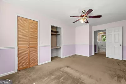 110 Riverside Drive, Washington, GA 30673 - Photo 16