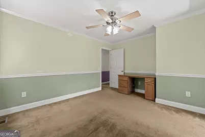 110 Riverside Drive, Washington, GA 30673 - Photo 18