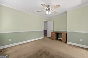 110 Riverside Dr, Washington, GA 30673 - Photo 18