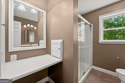 110 Riverside Drive, Washington, GA 30673 - Photo 20
