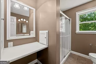 110 Riverside Dr, Washington, GA 30673 - Photo 20