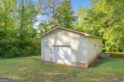110 Riverside Drive, Washington, GA 30673 - Photo 28