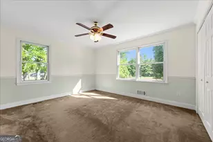 110 Riverside Dr, Washington, GA 30673 - Photo 22