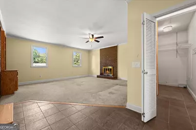 110 Riverside Drive, Washington, GA 30673 - Photo 10