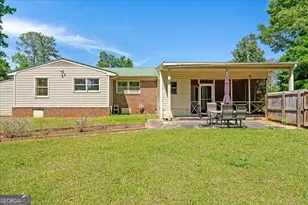 110 Riverside Dr, Washington, GA 30673 - Photo 26