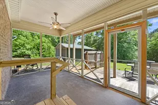 110 Riverside Dr, Washington, GA 30673 - Photo 24