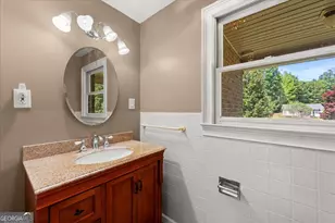 110 Riverside Dr, Washington, GA 30673 - Photo 14