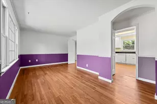 110 Riverside Dr, Washington, GA 30673 - Photo 4