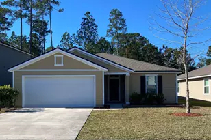 314 Brooklet Cir, Saint Marys, GA 31558 - Photo 1