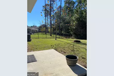 314 Brooklet Circle, Saint Marys, GA 31558 - Photo 10