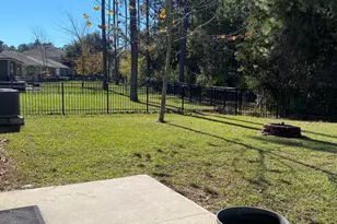 314 Brooklet Cir, Saint Marys, GA 31558 - Photo 10