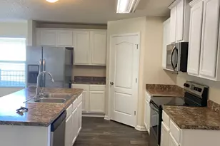 314 Brooklet Cir, Saint Marys, GA 31558 - Photo 4