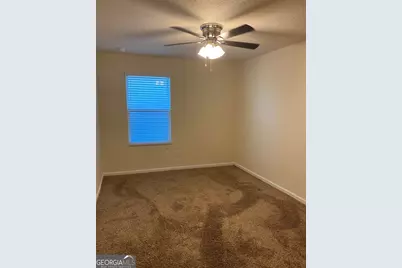 314 Brooklet Circle, Saint Marys, GA 31558 - Photo 6