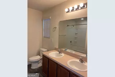 314 Brooklet Circle, Saint Marys, GA 31558 - Photo 8