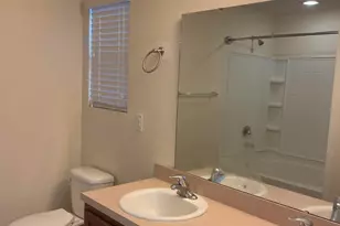 314 Brooklet Cir, Saint Marys, GA 31558 - Photo 8
