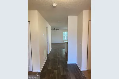 314 Brooklet Circle, Saint Marys, GA 31558 - Photo 2