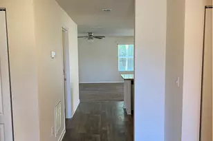 314 Brooklet Cir, Saint Marys, GA 31558 - Photo 2