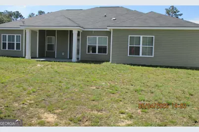 45 Valley Court, Midway, GA 31320 - Photo 10