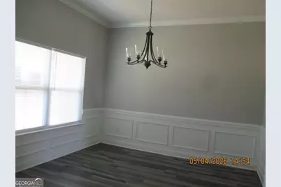 45 Valley Court, Midway, GA 31320 - Photo 2