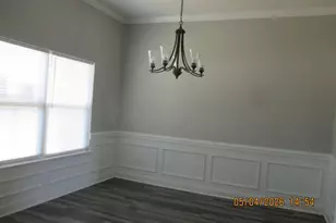 45 Valley Ct, Midway, GA 31320 - Photo 2