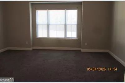 45 Valley Court, Midway, GA 31320 - Photo 8