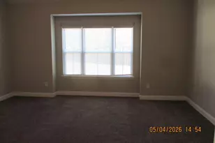 45 Valley Ct, Midway, GA 31320 - Photo 8